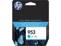  HP 953  Officejet Pro 7740/8210/8710  (700 .)