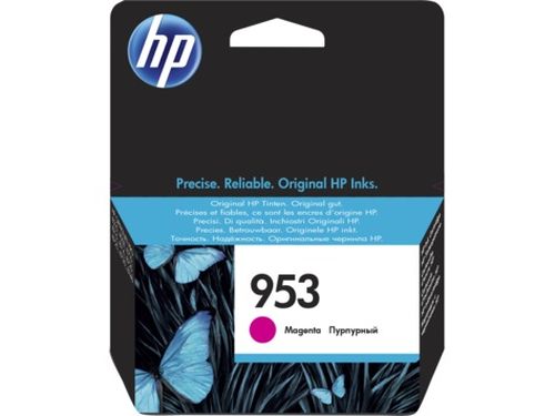  HP 953  Officejet Pro 7740/8210/8710  (700 .)