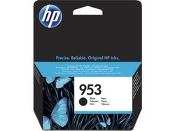  HP 953  Officejet Pro 7740/8210/8710  (1000 .)