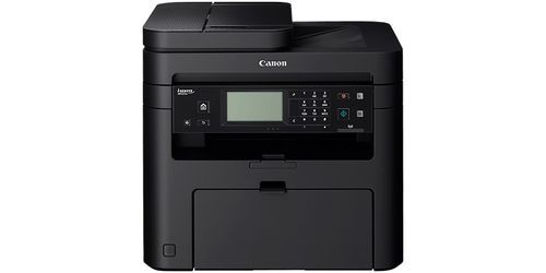 ��� �������� Canon i-SENSYS MF237w