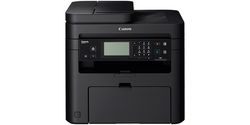   Canon i-SENSYS MF237w