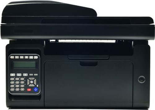   Pantum M6607NW ( , // ( 24 )/, 22 /, 1200 ? 1200 dpi, 256 RAM,  150 , USB/LAN/WiFi,  )