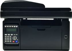   Pantum M6607NW ( , // ( 24 )/, 22 /, 1200 ? 1200 dpi, 256 RAM,  150 , USB/LAN/WiFi,  )