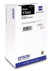  Epson T7541  WorkForce Pro WF-8090/8590  (10000 .)