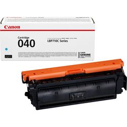  Canon 040  i-SENSYS LBP710Cx/LBP712Cx  (5400 .)