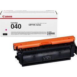  Canon 040  i-SENSYS LBP710Cx/LBP712Cx  (5400 .)