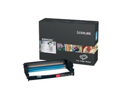  Lexmark E260/E360/E460/X264 (30000 .)