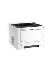   Kyocera ECOSYS P2040dn (A4, 1200dpi, 256Mb, 40 ppm, , USB, Network)