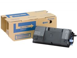  Kyocera TK-3190  P3055dn/P3060dn (25000 .)