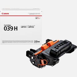  Canon 039H  i-SENSYS LBP351x/LBP352x (25000 .)