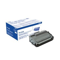 �����-�������� Brother TN-3430 ��� HL-L5000/DCP-L5500/MFC-L5700 (3000 ���.)