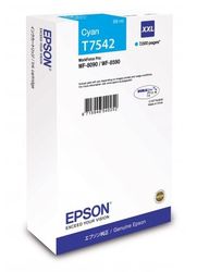  Epson T7542  WorkForce Pro WF-8090/8590  (7000 .)