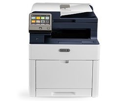    Xerox WorkCentre 6515N (///,..28 ./.,(./),PCL/PS,1GHz,2GB,USB 3.0,10/100/1000Base-TX Enternet,Single-Pass DADF(50))