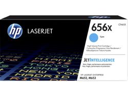  HP 656X  Color LaserJet M652/M653  (22000 .)