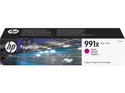  HP 991X  PageWide Pro 750/772/777  (16000 .)