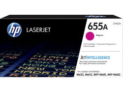  HP 655A  Color LaserJet M652/M653/M681/M682  (10500 .)