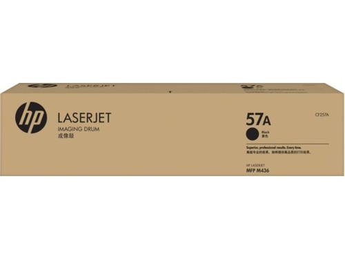  HP 57A  LaserJet M433/M436 (80000 .)