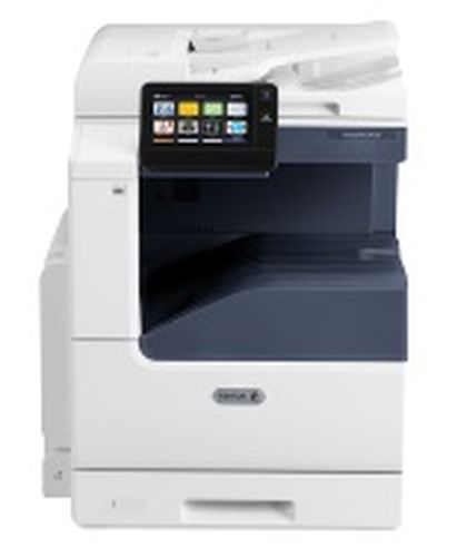   Xerox VersaLink B7030_D (A3, 30  4/,  55  4/, memory 2Gb, max 129/, DADF 110 ,   620 ,   500   )