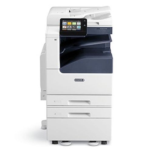   Xerox VersaLink B7030_SS (A3, 30  4/,  55  4/, memory 2Gb, max 129/, DADF 110 ,   1140 ,   500   , )