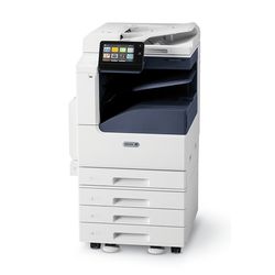   Xerox VersaLink B7030_3T (A3, 30  4/,  55  4/, memory 2Gb, max 129/, DADF 110 ,   2180 ,   500   )