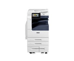   Xerox VersaLink B7030_TT (A3, 30  4/,  55  4/, memory 2Gb, max 129/, DADF 110 ,   3140 ,   500   )