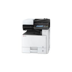    Kyocera ECOSYS M8130cidn (3, 30/15 ppm A4/A3 1,5 GB, USB, Network, , , . )