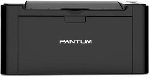   Pantum P2500