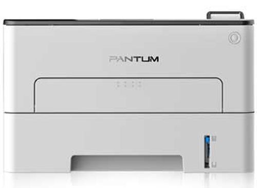   Pantum P3300DN (4, 33 /, 1200 X 1200 dpi, 256 RAM, PCL/PS, ,  250 , USB/LAN, .  60000 /, . 3000 /,  ,  :  TL-420(1500 )/ DL-420HE(12000 ))