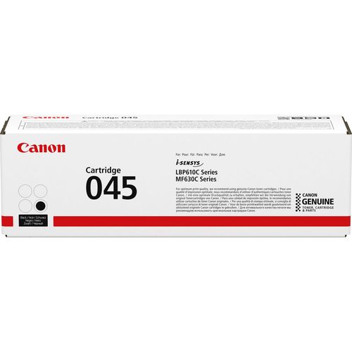  Canon 045  i-SENSYS LBP610C/MF630C  (1400 .)