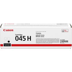  Canon 045H  i-SENSYS LBP610C/MF630C  (2800 .)