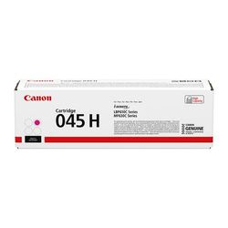  Canon 045H  i-SENSYS LBP610C/MF630C  (2200 .)