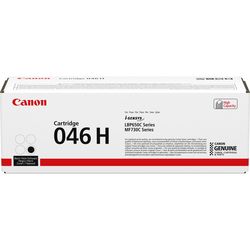  Canon 046H  i-SENSYS LBP650C/MF730C  (6300 .)