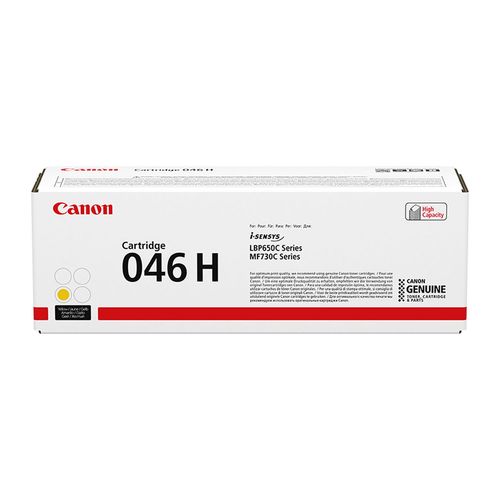  Canon 046H  i-SENSYS LBP650C/MF730C  (5000 .)