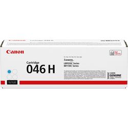  Canon 046H  i-SENSYS LBP650C/MF730C  (5000 .)