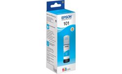  Epson 101  L4100/L6100  (70 ., 6000 .)