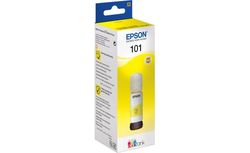  Epson 101  L4100/L6100  (70 ., 6000 .)