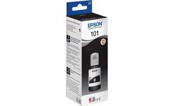  Epson 101  L4100/L6100  (127 ., 7500 .)