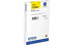  Epson T9084  WorkForce Pro WF-6090/WF-6590  (4000 .)