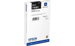  Epson T9081  WorkForce Pro WF-6090/WF-6590  (5000 .)