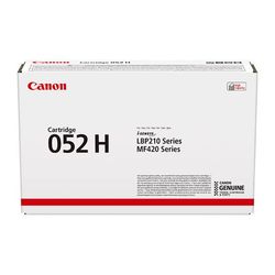  Canon 052H  i-SENSYS LBP210/MF420 (9200 .)