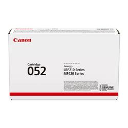  Canon 052  i-SENSYS LBP210/MF420 (3100 .)
