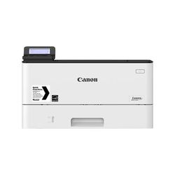   Canon i-SENSYS LBP212dw