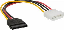  Ningbo TL-ATA Molex 8980 SATA