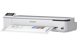    Epson SureColor SC-T5100N 36" 4  ( )