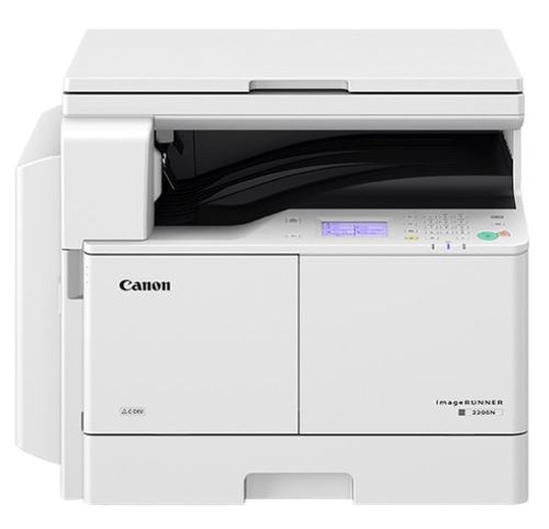   Canon imageRUNNER 2206N