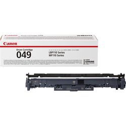  Canon 049  i-SENSYS LBP112/113w/MF112/113w (12000 .)