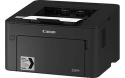  Canon i-SENSYS LBP162dw ( , 4, 28 ./., 250 ., USB, Ethernet, Wi-Fi, )