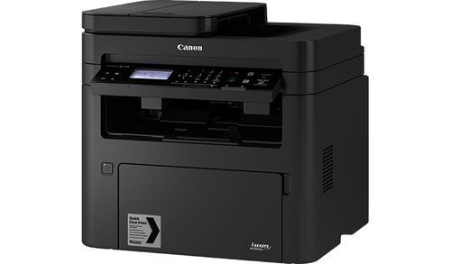 ��� �������� Canon i-SENSYS MF264dw