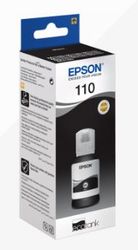  Epson 110  M1100/M2140/M3140  (120 .,6000 .)