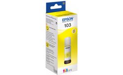  Epson 103  L1110/L3100  (65 ., 7500 .)